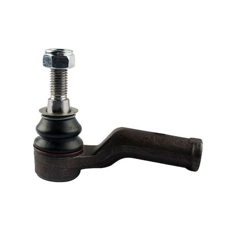 Suspensia Tie Rod End, X53Te4578 X53TE4578